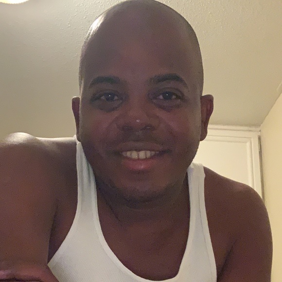 carlos0011